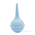 Safety 1st baby nasal aspirator nose cleaner